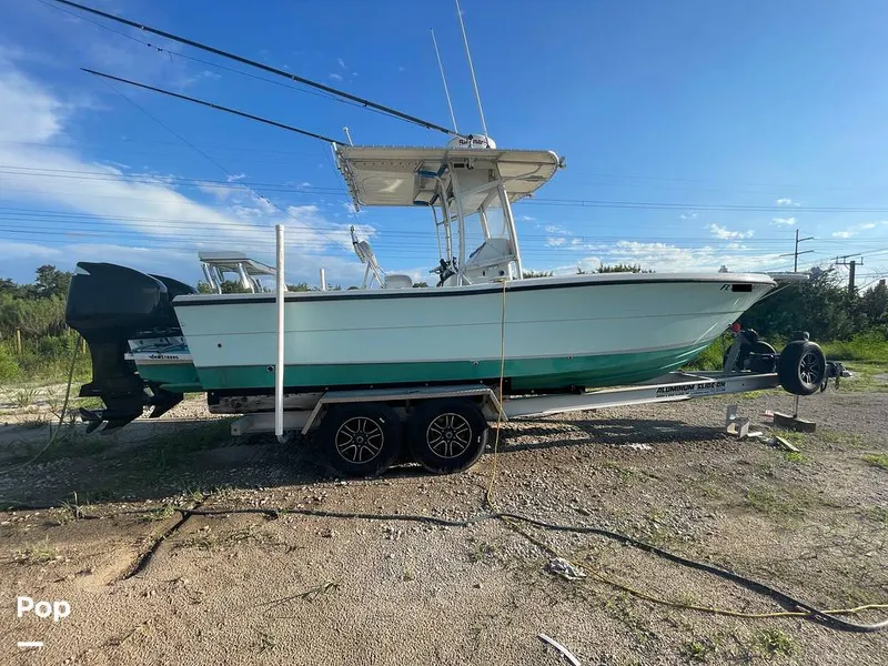 Slide: The Image of Pursuit 26 1989 - 15779984