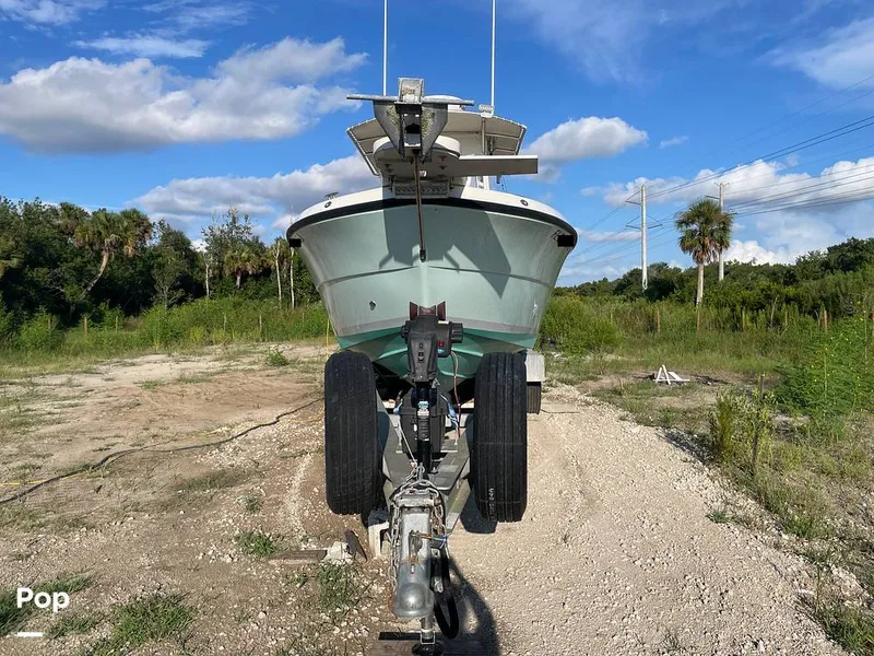 Slide: The Image of Pursuit 26 1989 - 15779985