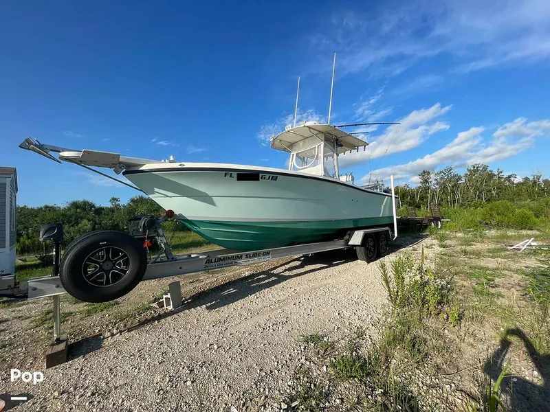 Slide: The Image of Pursuit 26 1989 - 15779987