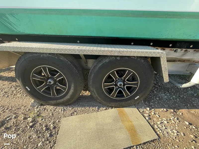 Slide: The Image of Pursuit 26 1989 - 15779989