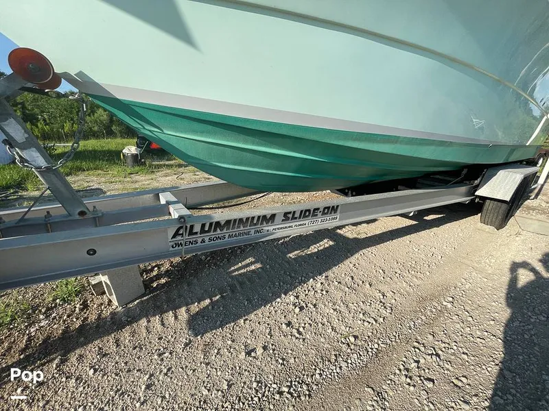 Slide: The Image of Pursuit 26 1989 - 15779990