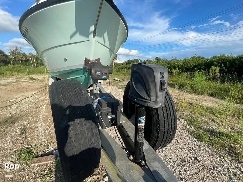 Slide: The Image of Pursuit 26 1989 - 15779992