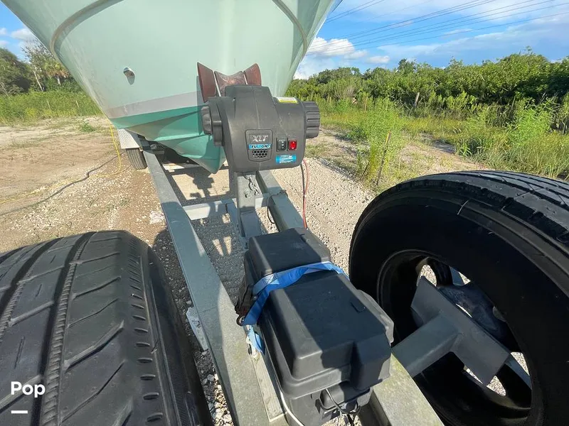 Slide: The Image of Pursuit 26 1989 - 15779993