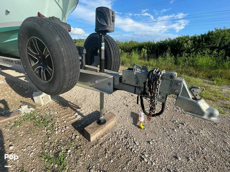 Slide: The Image of Pursuit 26 1989 - 15779994