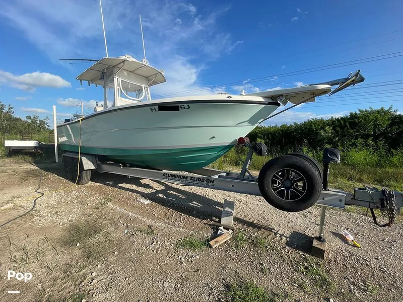 Slide: The Image of Pursuit 26 1989 - 15695293