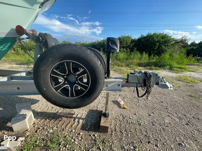 Slide: The Image of Pursuit 26 1989 - 15779995