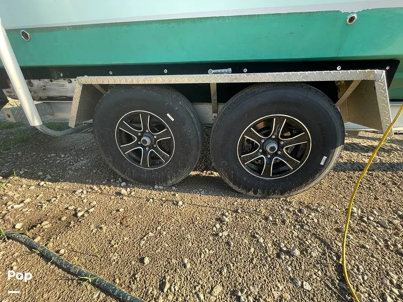 Slide: The Image of Pursuit 26 1989 - 15779996