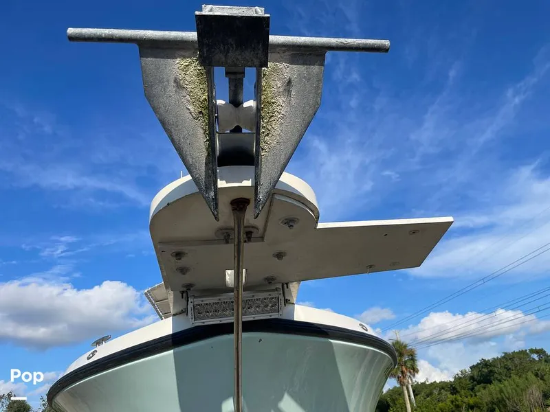 Slide: The Image of Pursuit 26 1989 - 15779997