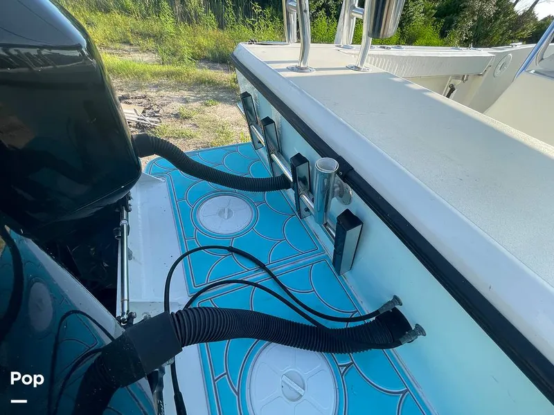 Slide: The Image of Pursuit 26 1989 - 15779999