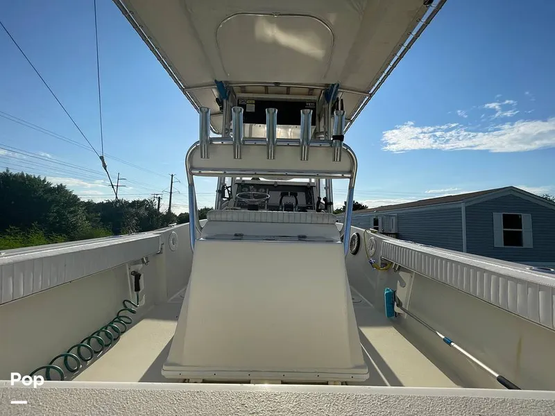 Slide: The Image of Pursuit 26 1989 - 15780001