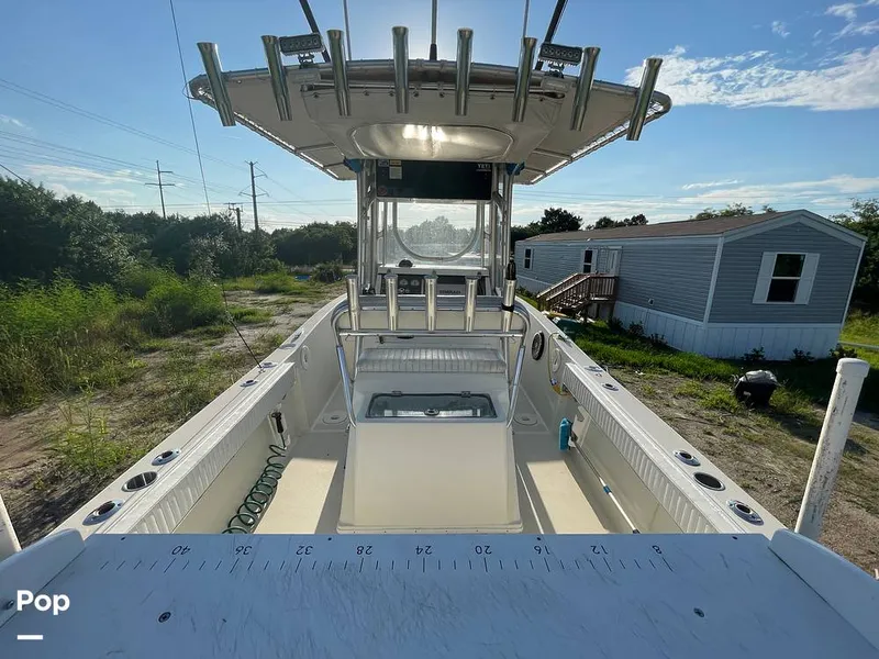 Slide: The Image of Pursuit 26 1989 - 15780002