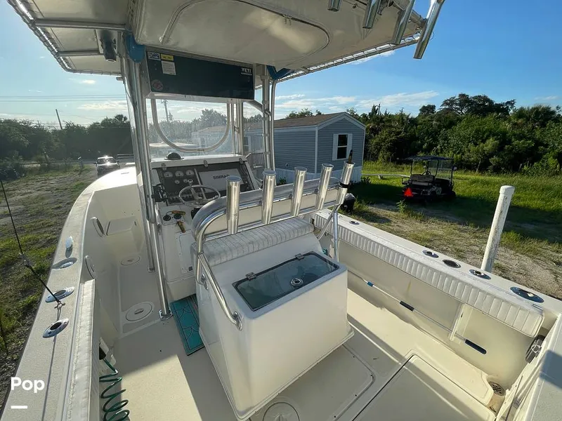 Slide: The Image of Pursuit 26 1989 - 15780003