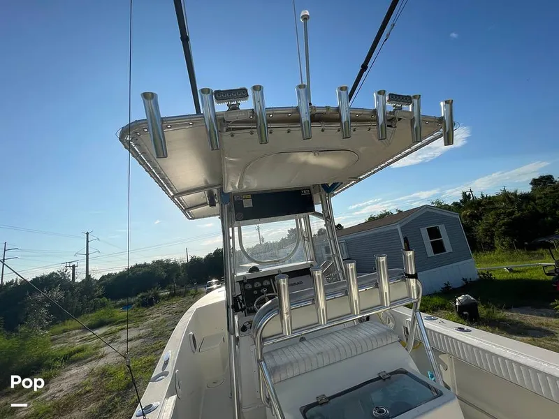 Slide: The Image of Pursuit 26 1989 - 15780004