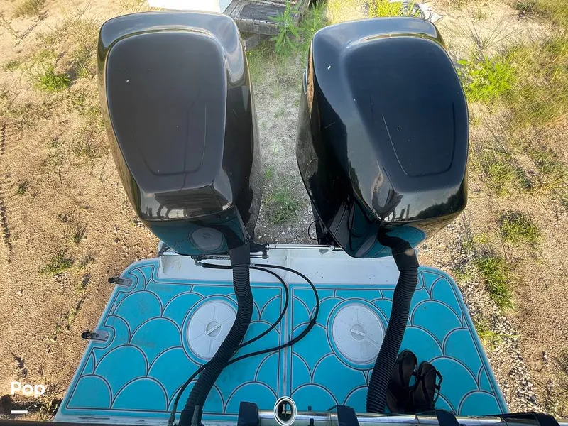 Slide: The Image of Pursuit 26 1989 - 15780008