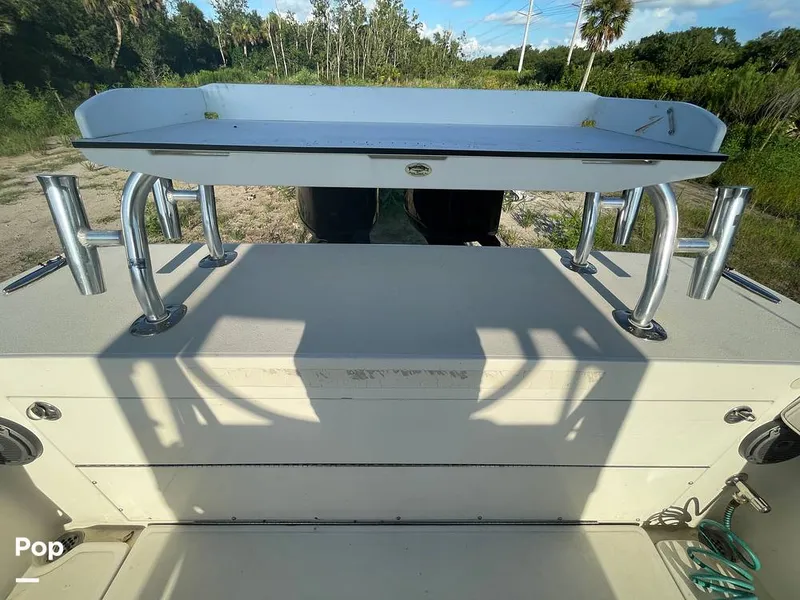 Slide: The Image of Pursuit 26 1989 - 15780010