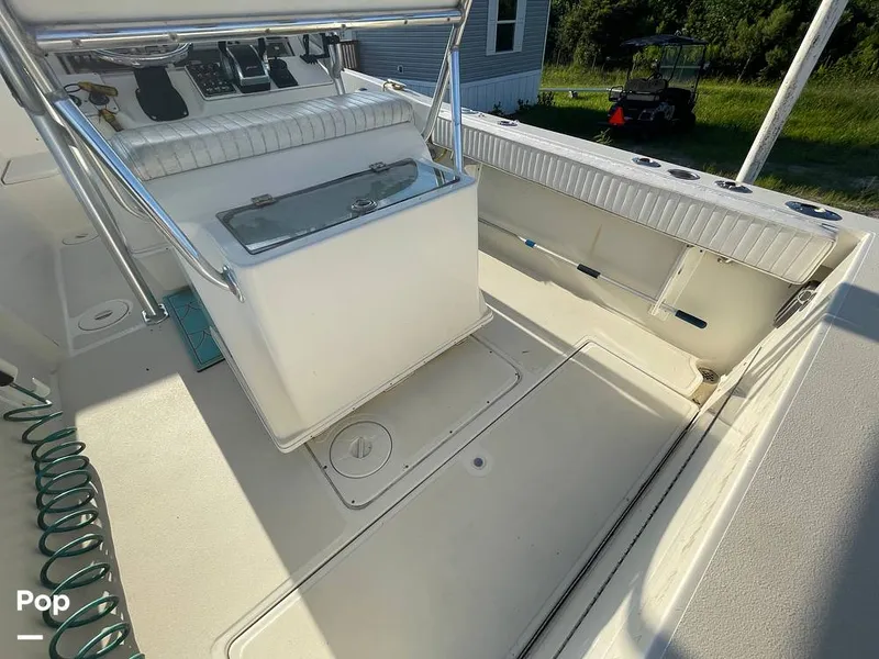 Slide: The Image of Pursuit 26 1989 - 15779964