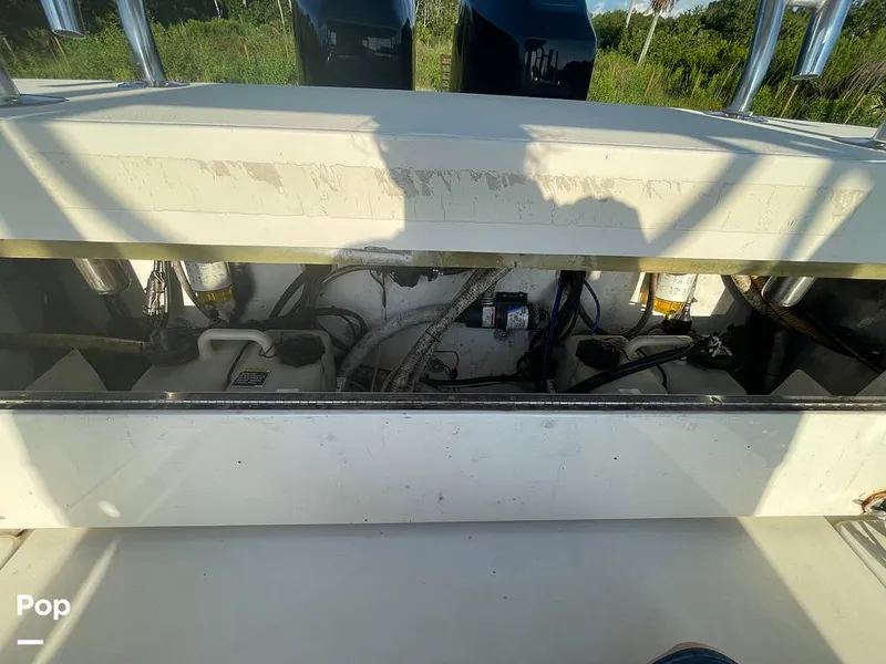 Slide: The Image of Pursuit 26 1989 - 15780011