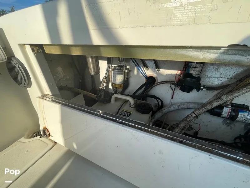 Slide: The Image of Pursuit 26 1989 - 15780013