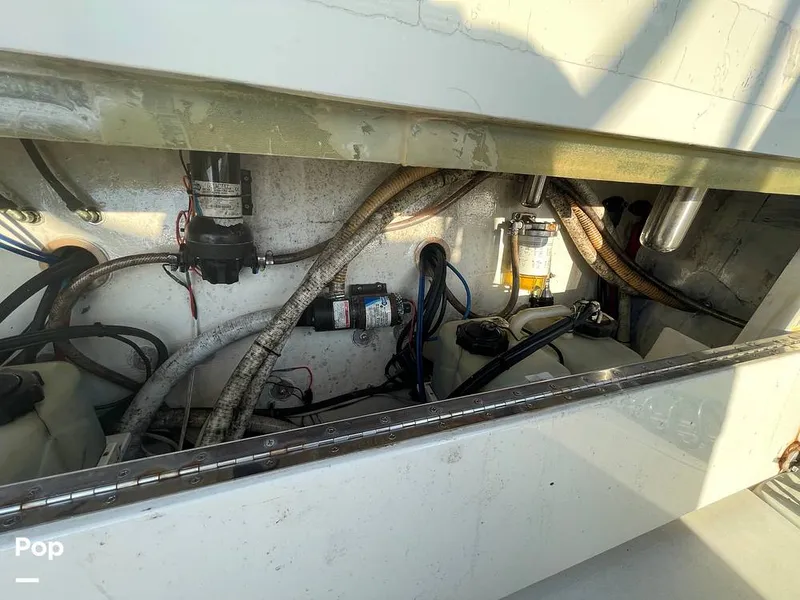 Slide: The Image of Pursuit 26 1989 - 15780014