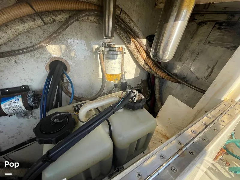 Slide: The Image of Pursuit 26 1989 - 15780015