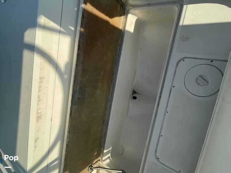 Slide: The Image of Pursuit 26 1989 - 15780018