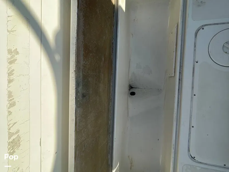 Slide: The Image of Pursuit 26 1989 - 15780019