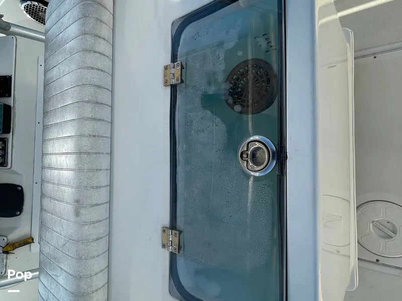 Slide: The Image of Pursuit 26 1989 - 15780020