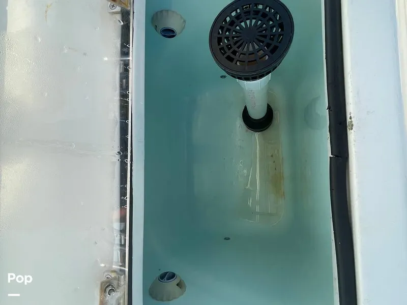 Slide: The Image of Pursuit 26 1989 - 15780021