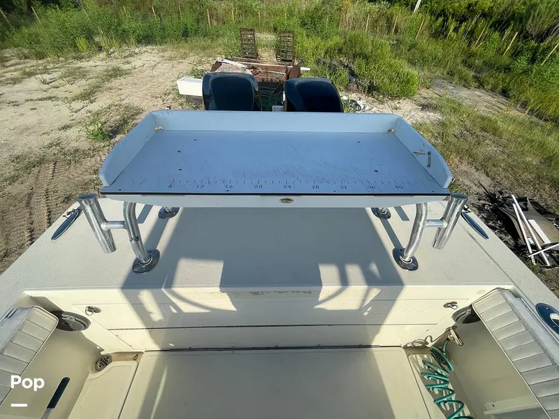 Slide: The Image of Pursuit 26 1989 - 15779963