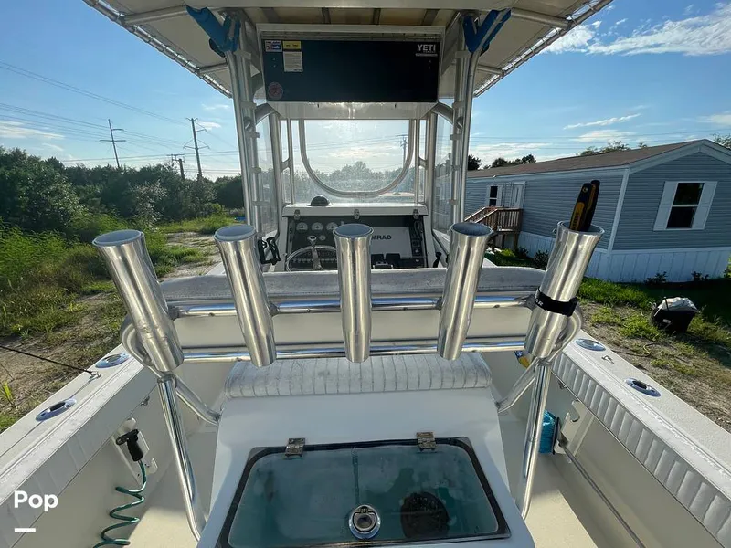 Slide: The Image of Pursuit 26 1989 - 15780022