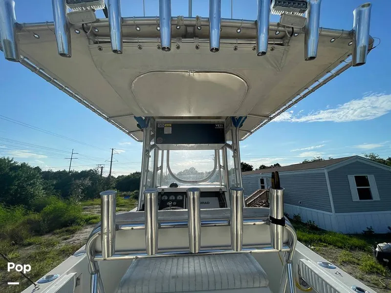 Slide: The Image of Pursuit 26 1989 - 15780024