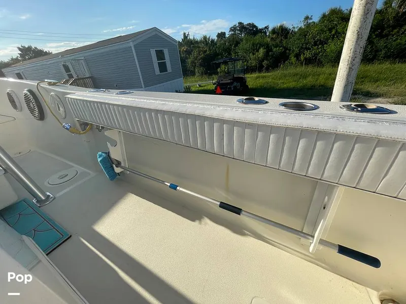 Slide: The Image of Pursuit 26 1989 - 15780025