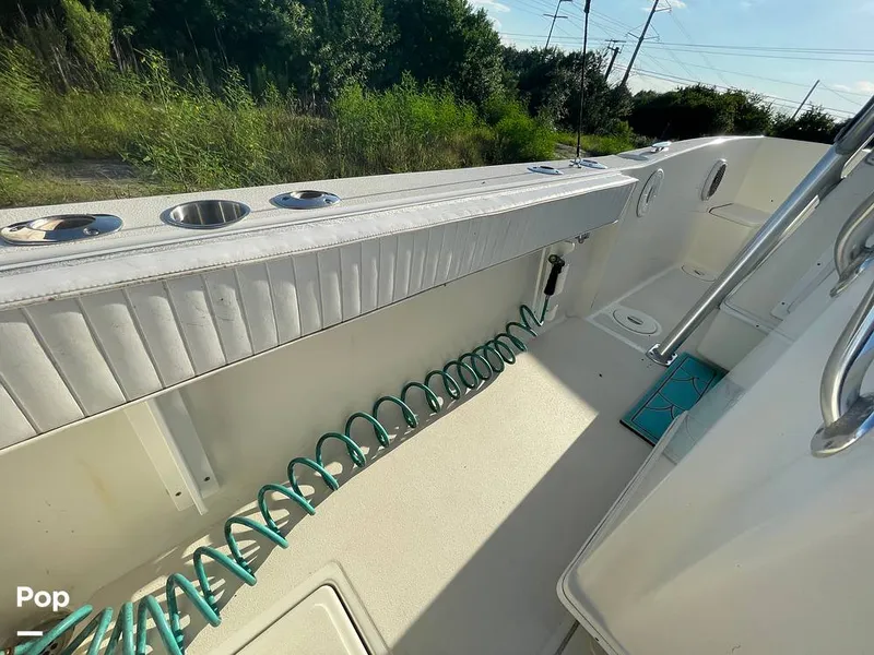 Slide: The Image of Pursuit 26 1989 - 15780029