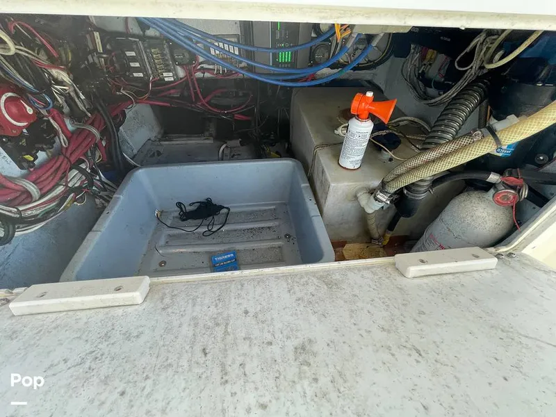 Slide: The Image of Pursuit 26 1989 - 15780030