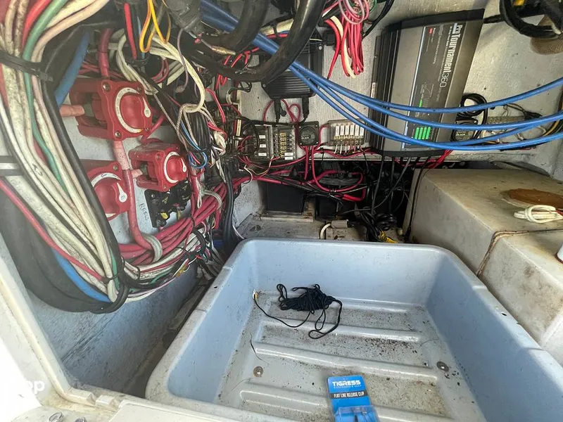 Slide: The Image of Pursuit 26 1989 - 15780031