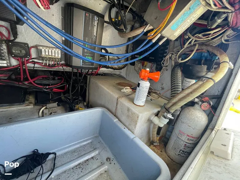 Slide: The Image of Pursuit 26 1989 - 15780032