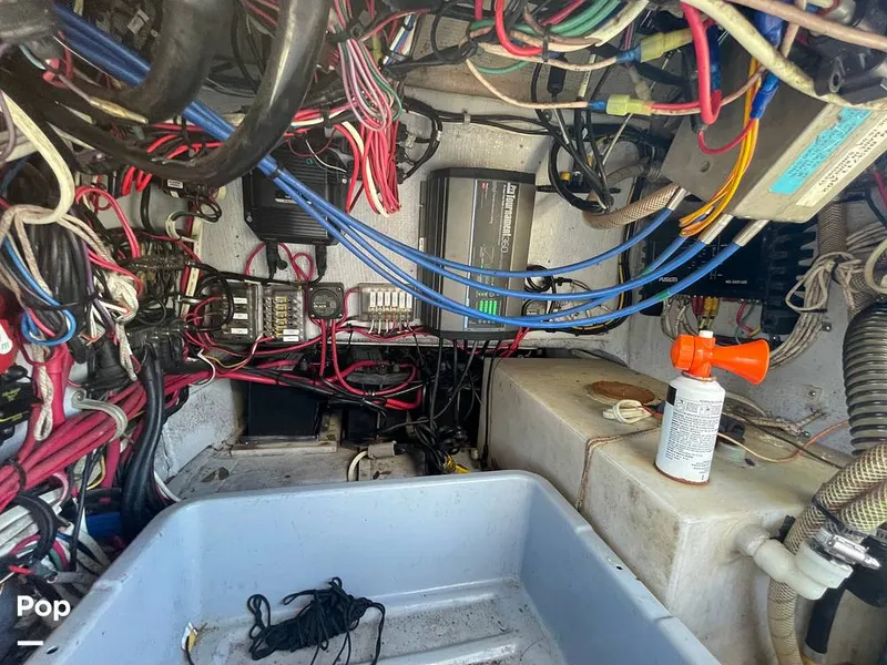 Slide: The Image of Pursuit 26 1989 - 15780033