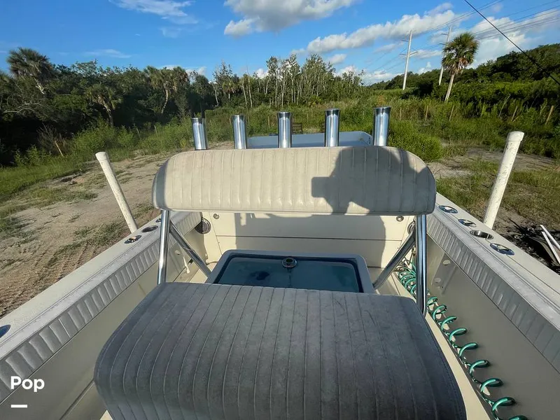 Slide: The Image of Pursuit 26 1989 - 15780034