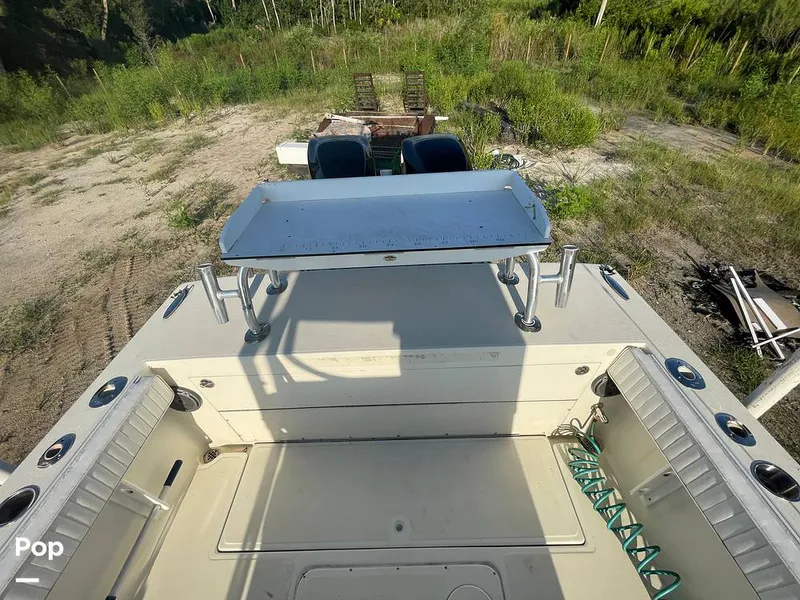 Slide: The Image of Pursuit 26 1989 - 15780035