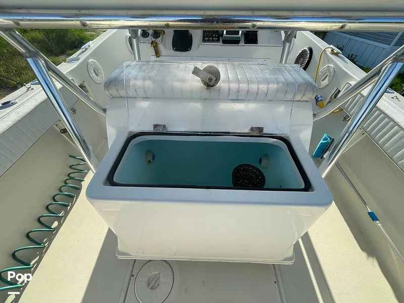 Slide: The Image of Pursuit 26 1989 - 15780007