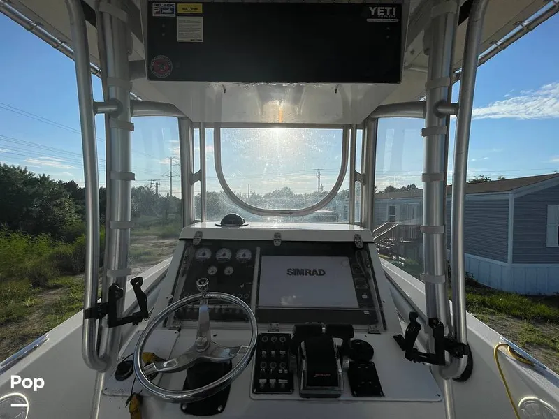 Slide: The Image of Pursuit 26 1989 - 15780038