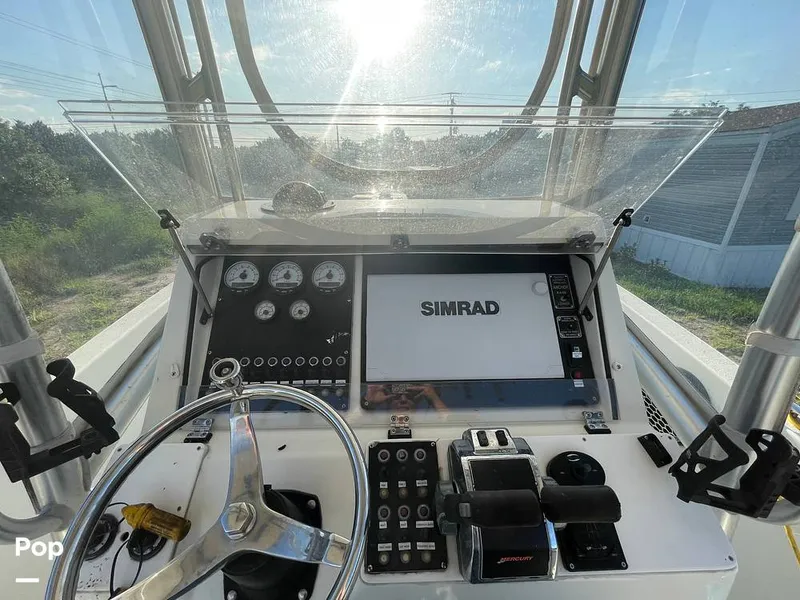 Slide: The Image of Pursuit 26 1989 - 15780039