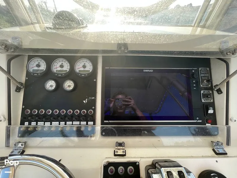 Slide: The Image of Pursuit 26 1989 - 15780040