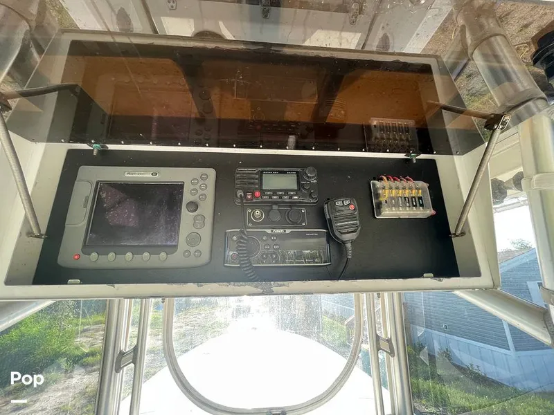 Slide: The Image of Pursuit 26 1989 - 15780041