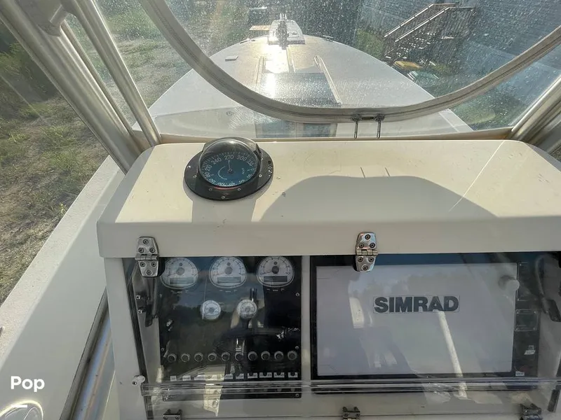 Slide: The Image of Pursuit 26 1989 - 15780042