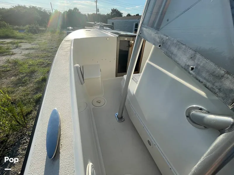 Slide: The Image of Pursuit 26 1989 - 15780043