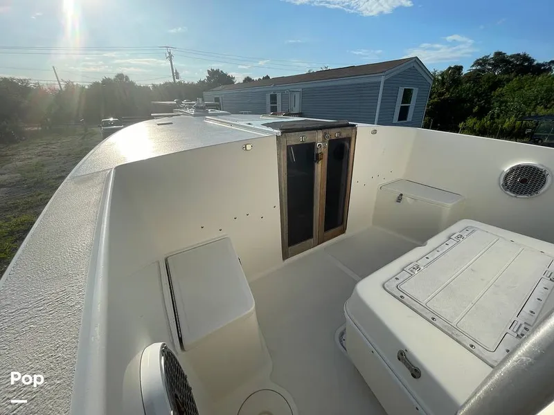 Slide: The Image of Pursuit 26 1989 - 15780044