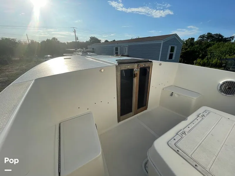 Slide: The Image of Pursuit 26 1989 - 15780045