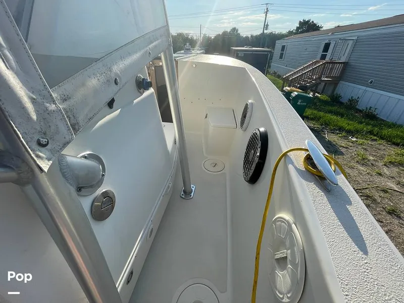 Slide: The Image of Pursuit 26 1989 - 15780047