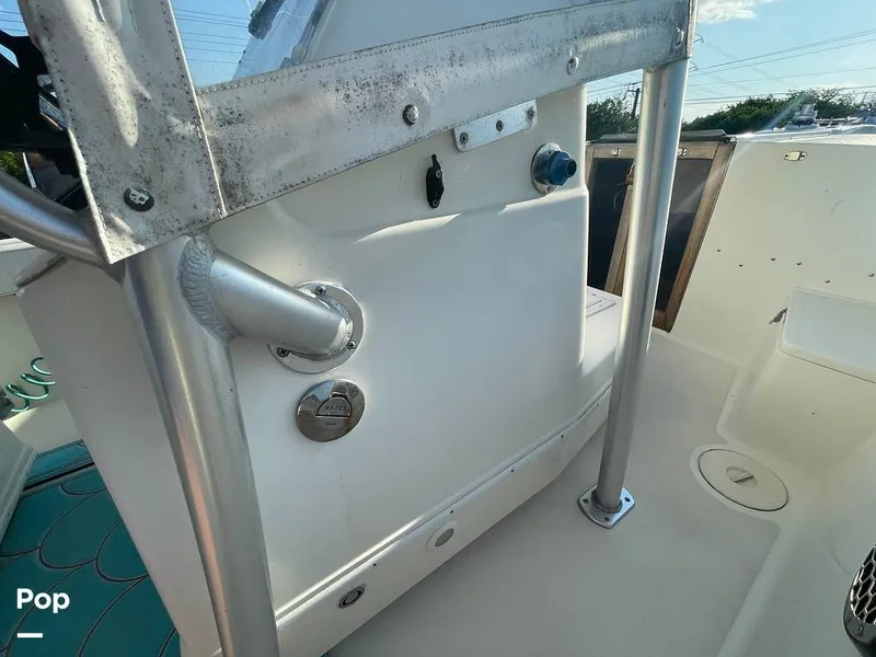 Slide: The Image of Pursuit 26 1989 - 15780048